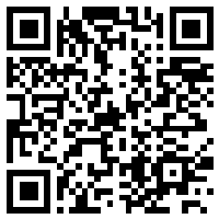 QR Code for bitcoin:3PBZnfLmtTWsUaaKsRCSA1Cvj2frLw1tBE