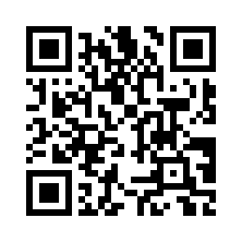 QR Code for bitcoin:3PBZzsabJ8NWdicagZbmZsW77Kx2dusHAF