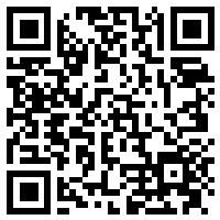 QR Code for bitcoin:3PBaj1vvmbEncamprh2sVQSPFubMbXwaWL