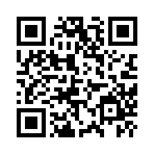 QR Code for bitcoin:3PBas1PdfeCzBSb34n6kXMRoa6ewkWE3Br