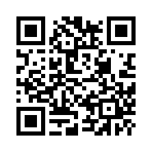 QR Code for bitcoin:3PBbZHoZ1biassPEfkASsG2EoVpWg3sy7F