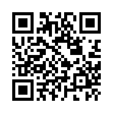 QR Code for bitcoin:3PBbfHUes1JniMik1N8VtSYSpPJYtJS239