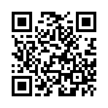QR Code for bitcoin:3PBbwpFQ8CC8npw27Y6qB6mouhcBNwvEFk