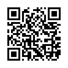 QR Code for bitcoin:3PBdJKacF9AmoJFFrqYFjStsoJiodjrsWG