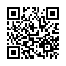 QR Code for bitcoin:3PBdeJELbNJ84aY39DX8YBCqdt6Ua681cV
