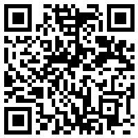 QR Code for bitcoin:3PBeHbvgFi6W1CBiMypr4X8XUkW61yX5dC