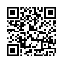 QR Code for bitcoin:3PBeJj9bAJ7LHdFvZewPSWJ6GggyM1Gj46