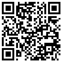 QR Code for bitcoin:3PBfmRwvC24GAh66fCSN6uPbuP9pZwLqC4