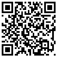 QR Code for bitcoin:3PBhdobn29dPLSHdz7jGyYFKkgk9CAGDDH