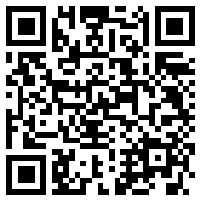 QR Code for bitcoin:3PBigRttF5fpifet2W7TegccSpwnJedbt6