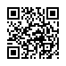 QR Code for bitcoin:3PBizeHQB2bJESckhX9Rs1NJjYxN7SHChV