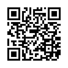 QR Code for bitcoin:3PBjB3ib2okgJxC9FrTbP2MhxW73eP4ycA