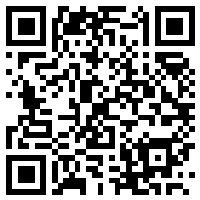 QR Code for bitcoin:3PBjfReiRC2ig81W9BDhpWvP3bihBiNnX4