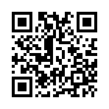 QR Code for bitcoin:3PBjybm3LPskgafXJDBAhM7EykC7G5ejUr