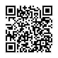 QR Code for bitcoin:3PBkGLi6tgEv681Rf8KVUDVRbTtrZvVfw8