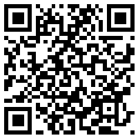 QR Code for bitcoin:3PBmBSSwRbfckE8qz4zCK5srB2dykuL9Cb