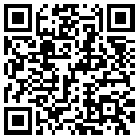 QR Code for bitcoin:3PBmPDSzPWHNd48kd72En5f7hmFC1gHaj6