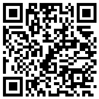 QR Code for bitcoin:3PBnQmKhq3ecHh575t4T1LxCLvCZPvFc27