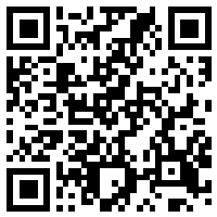 QR Code for bitcoin:3PBno8coqXgowo2CesAMpRWeDLTfMM3UwQ