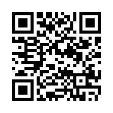 QR Code for bitcoin:3PBnuvdz3ft84nUnw57asehFZdC2pX3CCW