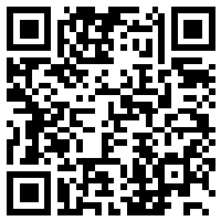 QR Code for bitcoin:3PBo3UdWPjLeXMat2r5gegWk7joGdVTWxp