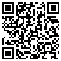 QR Code for bitcoin:3PBoGch3WdPpmmB6vtWixcCKCdAcVXqwpS