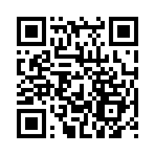 QR Code for bitcoin:3PBpXWAQ4Toj2AXTHU5MrCmk1J2aZizpaX