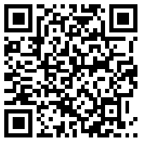 QR Code for bitcoin:3PBpbdP1tPHWY6JbzM2BT7MjJLDe6JnFuD