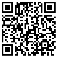QR Code for bitcoin:3PBpvta97xqGaM4rUpNVGVHTWTZP4d7AKC