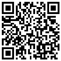 QR Code for bitcoin:3PBpywGeMDbQqsBE74M8TCM9tLLJuqYMzS