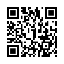 QR Code for bitcoin:3PBrebqLMHi2Vf2frrvRS5cAfkWKpreve5