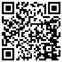 QR Code for bitcoin:3PBs7sLCzpeDdYSENZso87fGUDRds8LK7L
