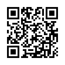 QR Code for bitcoin:3PBsNAeNQMLQdEF7NQ4Fk3MLxejGvd6QQX