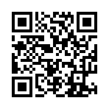 QR Code for bitcoin:3PBsySibYndhpfRqHAeG4UGKuUuoJ7AStY