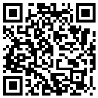 QR Code for bitcoin:3PBuHiPPxipHNfWicVpMHNiRBt4MBjgWN9