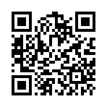 QR Code for bitcoin:3PBurQVB9gPg6dQo6YWarqfo97mff6eRdF
