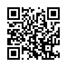 QR Code for bitcoin:3PBw3wGnuqgr95u7Fmbfczu7ceNfxEYp6q