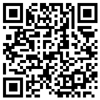 QR Code for bitcoin:3PBwE73zududgFvGMmxvbrqnWbdCQbN54P