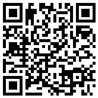 QR Code for bitcoin:3PBxL8RhL2yQBCJfa9o13RJRjp3MzyDM7F