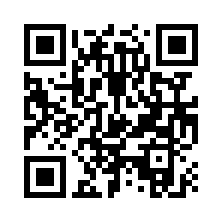 QR Code for bitcoin:3PBxSy5n3izBo9nHaMaRWN7up75KngehPc