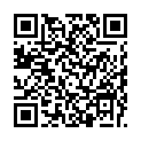 QR Code for bitcoin:3PBzDrdi8pc91NdCn5wZzrKSBmLHXTRBxv