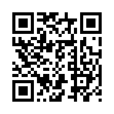 QR Code for bitcoin:3PBzfFJSw4DEshrNxv2dgrRaZWzhcVt25C