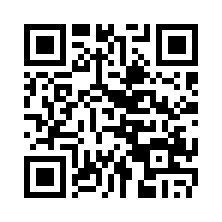 QR Code for bitcoin:3PC1C1waptYM6DKYi7SNa6S97rxZ2AgUQ2