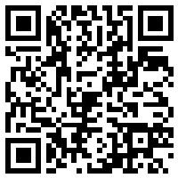QR Code for bitcoin:3PC1E9e2DTupmG12uJrpSiMJfY1QkQYCjb