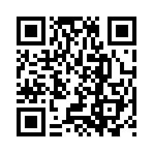 QR Code for bitcoin:3PC1RaMkrrddVLTuxUhsXUAwTK5kCjkVrx