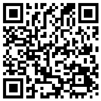 QR Code for bitcoin:3PC1RgDWdvGTJsYUzh36ACXfhEgHE6tc5o
