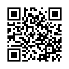 QR Code for bitcoin:3PC1tmpUoRE2cLCUQAygUgzaRaEmL1mvZn