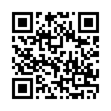 QR Code for bitcoin:3PC2iXyi6ojcRkDkBAyUUrSrXKbmBWEKvu
