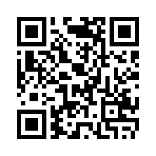 QR Code for bitcoin:3PC3CLxUSHRnyxdtWnNsB3iT7gGsEceb3H