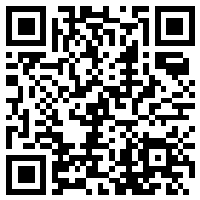 QR Code for bitcoin:3PC3PvEwHdrYrtiq4VC3kA1Ro73DXvMrZt